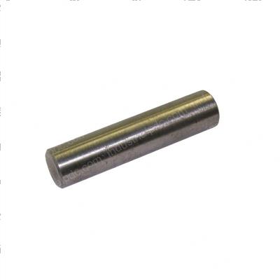 Picture of Stopper Fork