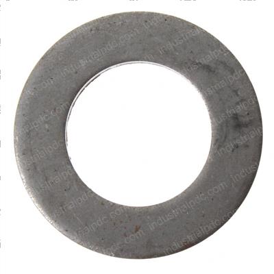 Picture of Washer