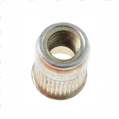 Picture of Rivet - Nut M80-53-0s.e