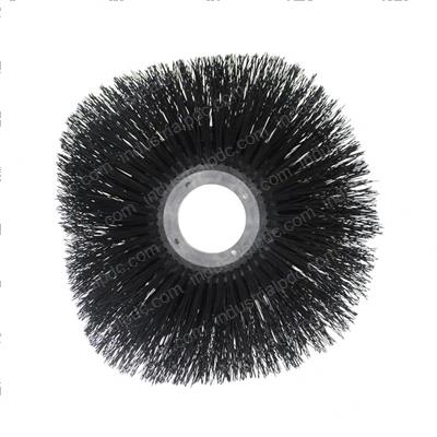 Picture of Broom-Side Poly (gas/Lp/D