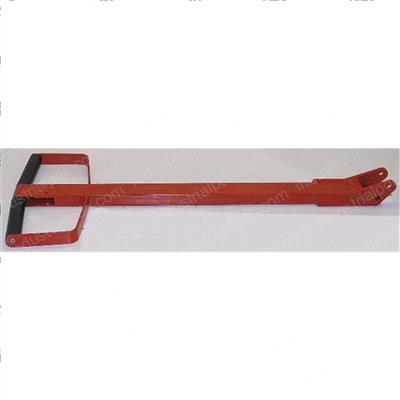 Picture of Frame - Handle