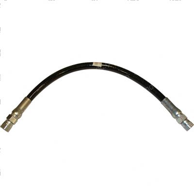 Picture of Hose
