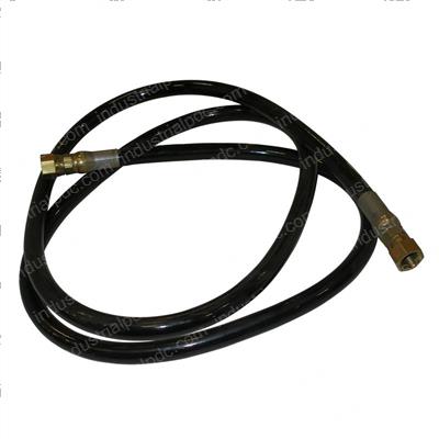 Picture of Hose Assembly
