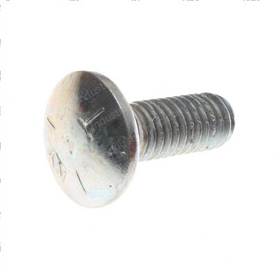 Picture of Bolt Carriage 3/8-16 X1.00 G5