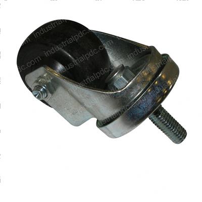 Picture of Caster - 2 1/2 X 1 Post Mount