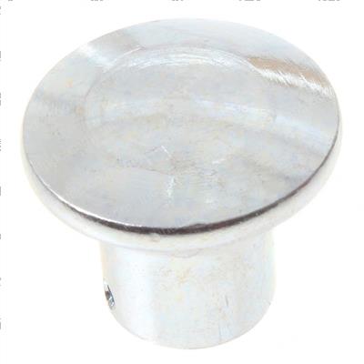 Picture of Knob Fork Stop.pin