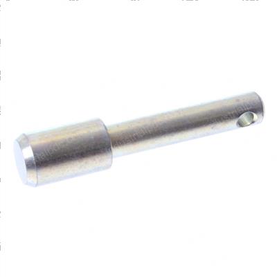 Picture of Pin Fork Stopper