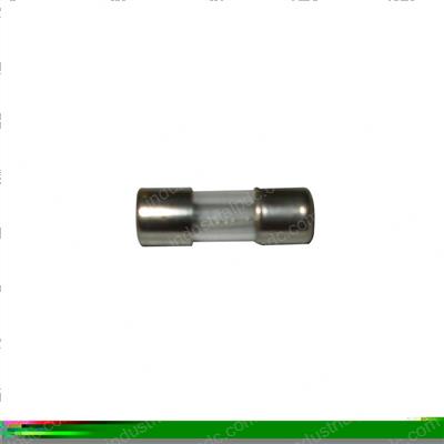Picture of Fuse 6a