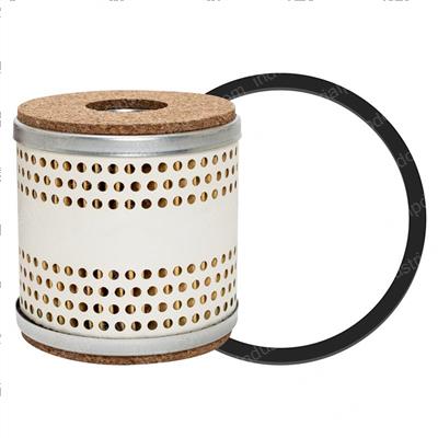 Picture of Filter - Lube