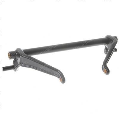 Picture of Torsion Tube