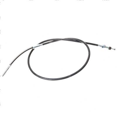 Picture of Cable-Parking (lh)