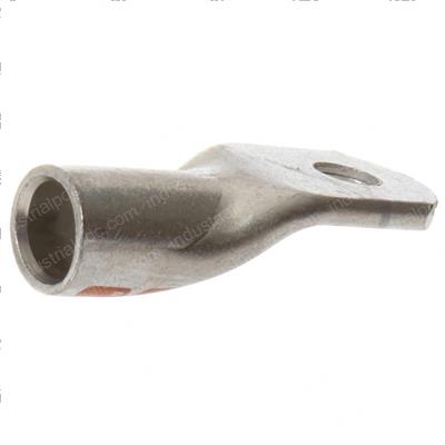 Picture of 2/0 5/16inch Magna Lug