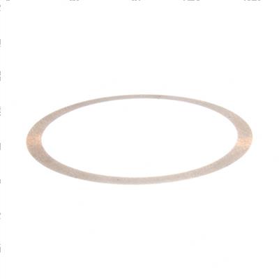 Picture of Shim - 0.10mm