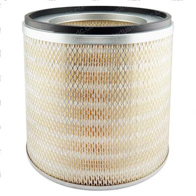 Picture of Filter - Air