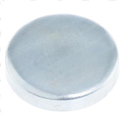 Picture of Cup Plug