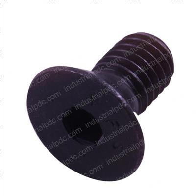 Picture of Screw