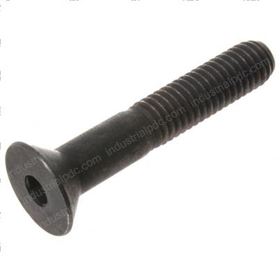 Picture of Screw Fhs 3/8-16 X 2.25