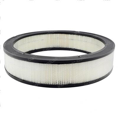 Picture of Filter - Air