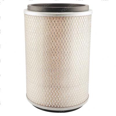 Picture of Filter - Air