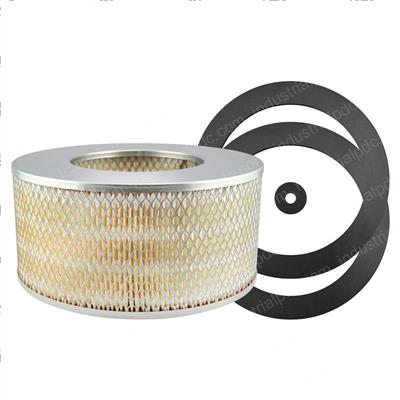 Picture of Filter - Air