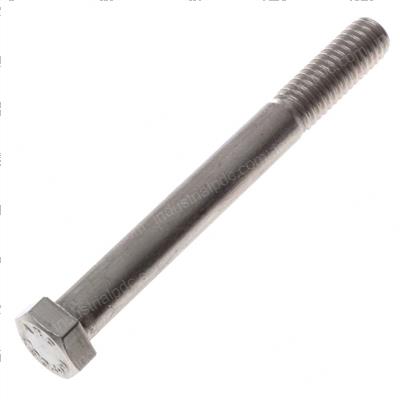 Picture of Bolt - Hex