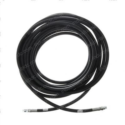 Picture of Hose Assembly