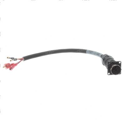 Picture of Wire Assy Chassis Control Pigt