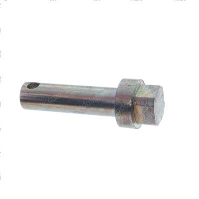 Picture of Pin - Fork Stopper