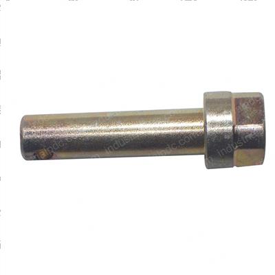 Picture of Pin