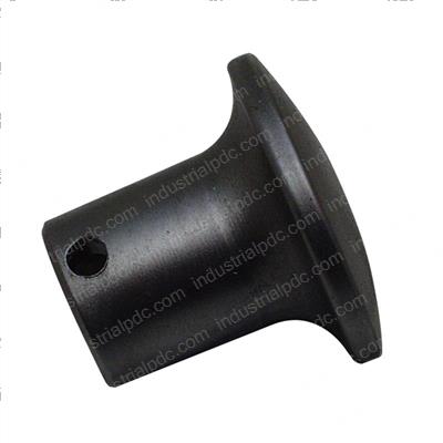 Picture of Knob