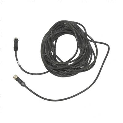 Picture of Wire Assembly Link Gs4390