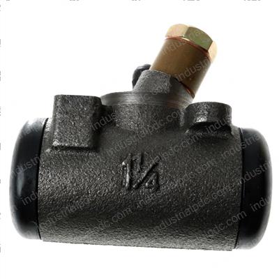 Picture of Cylinder - Wheel