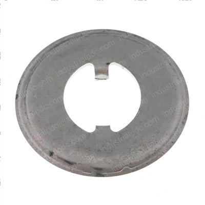 Picture of Thrust Washer