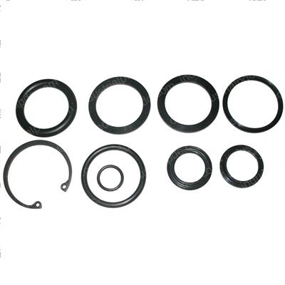 Picture of Seal Kit for 18142 Cylinder