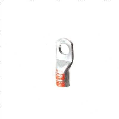 Picture of 2/0 1/2inch Magna Lug