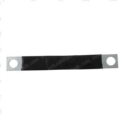 Picture of Clip