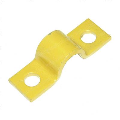 Picture of Clip