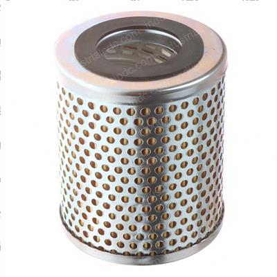 Picture of Filter - Fuel