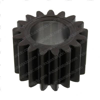 Picture of Gear