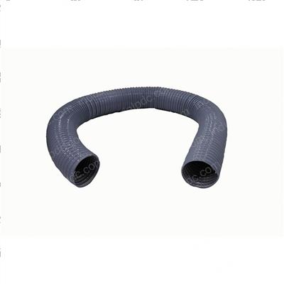 Picture of Hose - Flex Vacuum 3.0"x51.0"