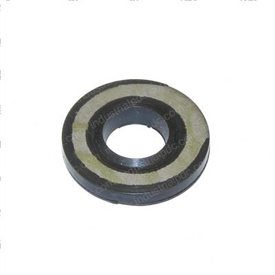 Picture of Washer