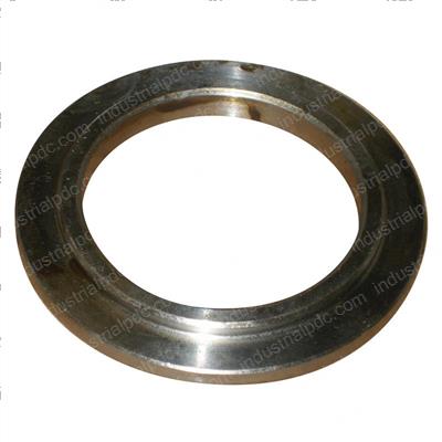 Picture of Retainer