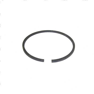 Picture of Seal-Ring