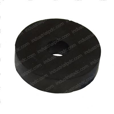 Picture of Seat - Bumper