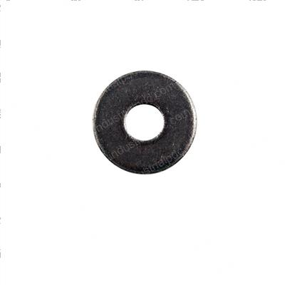 Picture of Washer