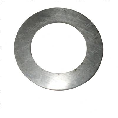 Picture of Washer