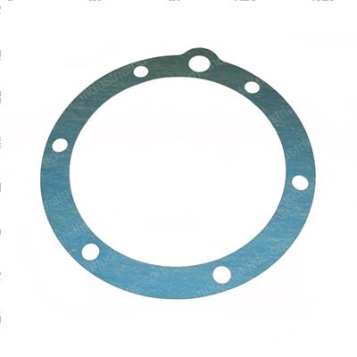 Picture of Gasket