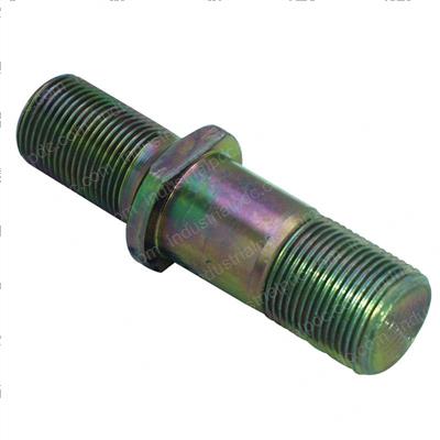 Picture of Stud - Wheel