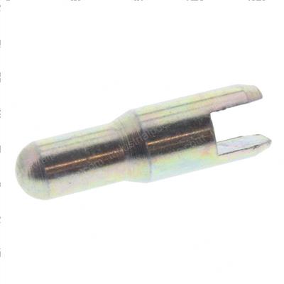 Picture of Push Rod - Wheel Cylinder