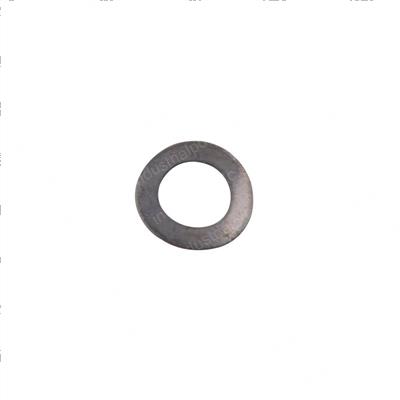 Picture of Washer